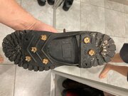 Фото из отзыва пользователя
