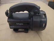 Фото из отзыва пользователя