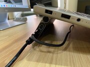 Фото из отзыва пользователя