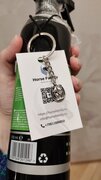 Фото из отзыва пользователя