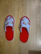 Фото из отзыва пользователя