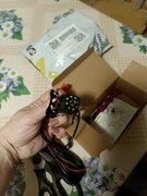 Фото из отзыва пользователя