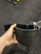 Фото из отзыва пользователя