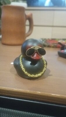 Фото из отзыва пользователя