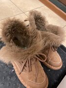 Фото из отзыва пользователя