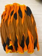 Фото из отзыва пользователя