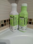 Фото из отзыва пользователя