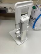 Фото из отзыва пользователя