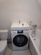 Фото из отзыва пользователя