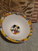 Фото из отзыва пользователя