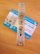 Фото из отзыва пользователя