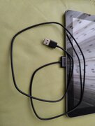 Фото из отзыва пользователя