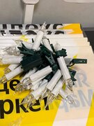 Фото из отзыва пользователя