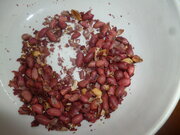 Фото из отзыва пользователя