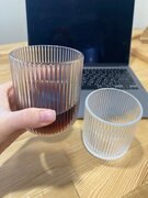 Фото из отзыва пользователя