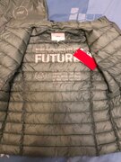 Фото из отзыва пользователя
