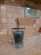 Фото из отзыва пользователя