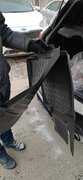 Фото из отзыва пользователя