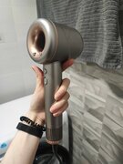 Фото из отзыва пользователя