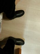 Фото из отзыва пользователя