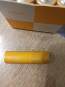 Фото из отзыва пользователя