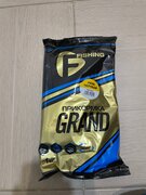 Фото из отзыва пользователя