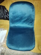 Фото из отзыва пользователя