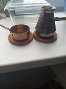 Фото из отзыва пользователя