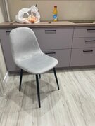 Фото из отзыва пользователя