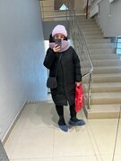 Фото из отзыва пользователя