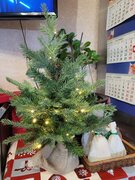 Фото из отзыва пользователя