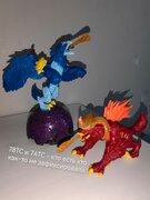 Фото из отзыва пользователя