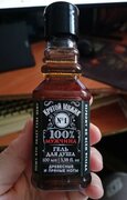 Фото из отзыва пользователя