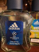 Фото из отзыва пользователя