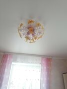 Фото из отзыва пользователя