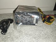 Фото из отзыва пользователя