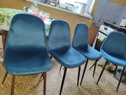 Фото из отзыва пользователя