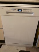 Фото из отзыва пользователя