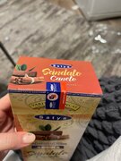 Фото из отзыва пользователя