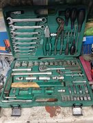 Фото из отзыва пользователя