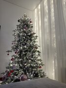 Фото из отзыва пользователя