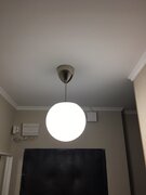 Фото из отзыва пользователя