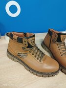 Фото из отзыва пользователя