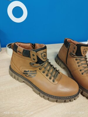 Фото из отзыва пользователя