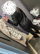 Фото из отзыва пользователя