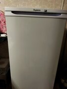 Фото из отзыва пользователя