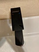 Фото из отзыва пользователя