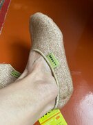 Фото из отзыва пользователя