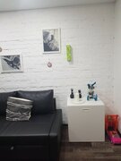 Фото из отзыва пользователя