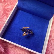 Фото из отзыва пользователя